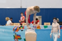 Thumbnail - Lucas Kochan - BTFB-События - 2018 - 23rd Junior Team Cup - Participants - SC Cottbus 01018_01461.jpg