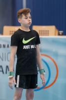 Thumbnail - Krisztofer Mészáros - BTFB-Événements - 2018 - 23rd Junior Team Cup - Participants - Hungary 01018_01468.jpg