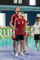 Thumbnail - Leon Hannes Pfeil - BTFB-Événements - 2018 - 23rd Junior Team Cup - Participants - SC Cottbus 01018_01521.jpg