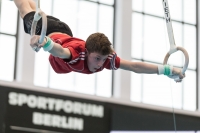 Thumbnail - Leon Hannes Pfeil - BTFB-Events - 2018 - 23rd Junior Team Cup - Participants - SC Cottbus 01018_01525.jpg