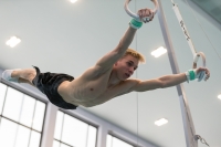 Thumbnail - Lucas Kochan - BTFB-Événements - 2018 - 23rd Junior Team Cup - Participants - SC Cottbus 01018_01541.jpg