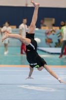 Thumbnail - Krisztofer Mészáros - BTFB-События - 2018 - 23rd Junior Team Cup - Participants - Hungary 01018_01580.jpg