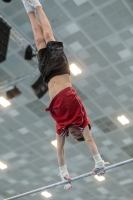 Thumbnail - Leon Hannes Pfeil - BTFB-Eventi - 2018 - 23rd Junior Team Cup - Participants - SC Cottbus 01018_01687.jpg