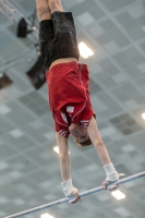 Thumbnail - Leon Hannes Pfeil - BTFB-Eventi - 2018 - 23rd Junior Team Cup - Participants - SC Cottbus 01018_01690.jpg