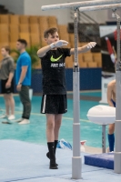 Thumbnail - Krisztofer Mészáros - BTFB-События - 2018 - 23rd Junior Team Cup - Participants - Hungary 01018_01979.jpg