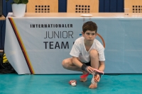 Thumbnail - Ronan Foley - BTFB-Events - 2018 - 23. Junior Team Cup - Teilnehmer - Luxemburg 01018_02196.jpg