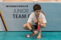 Thumbnail - Luxembourg - BTFB-Events - 2018 - 23rd Junior Team Cup - Participants 01018_02197.jpg