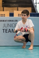 Thumbnail - Ronan Foley - BTFB-Events - 2018 - 23. Junior Team Cup - Teilnehmer - Luxemburg 01018_02200.jpg