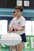Thumbnail - Luxembourg - BTFB-Événements - 2018 - 23rd Junior Team Cup - Participants 01018_02213.jpg