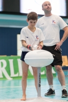 Thumbnail - Luxembourg - BTFB-Events - 2018 - 23rd Junior Team Cup - Participants 01018_02248.jpg