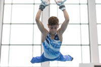 Thumbnail - Eliran Ioscovich - BTFB-Événements - 2018 - 23rd Junior Team Cup - Participants - Israel 01018_02415.jpg