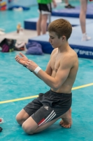 Thumbnail - Noah Royer - BTFB-Événements - 2018 - 23rd Junior Team Cup - Participants - Canada 01018_02423.jpg