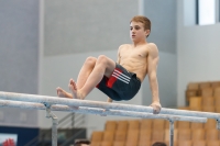 Thumbnail - Canada - BTFB-Événements - 2018 - 23rd Junior Team Cup - Participants 01018_02424.jpg