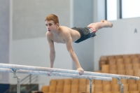 Thumbnail - Noah Royer - BTFB-Événements - 2018 - 23rd Junior Team Cup - Participants - Canada 01018_02427.jpg