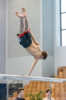 Thumbnail - Noah Royer - BTFB-Events - 2018 - 23rd Junior Team Cup - Participants - Canada 01018_02429.jpg