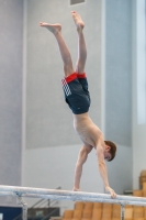 Thumbnail - Noah Royer - BTFB-Events - 2018 - 23rd Junior Team Cup - Participants - Canada 01018_02432.jpg