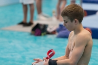 Thumbnail - Noah Royer - BTFB-Événements - 2018 - 23rd Junior Team Cup - Participants - Canada 01018_02433.jpg