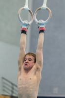 Thumbnail - Noah Royer - BTFB-Événements - 2018 - 23rd Junior Team Cup - Participants - Canada 01018_02461.jpg