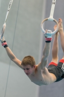 Thumbnail - Noah Royer - BTFB-Événements - 2018 - 23rd Junior Team Cup - Participants - Canada 01018_02463.jpg