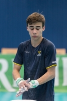 Thumbnail - Marcus Stenberg - BTFB-Événements - 2018 - 23rd Junior Team Cup - Participants - Sweden 01018_02468.jpg