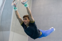 Thumbnail - Marcus Stenberg - BTFB-Événements - 2018 - 23rd Junior Team Cup - Participants - Sweden 01018_02475.jpg