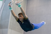 Thumbnail - Marcus Stenberg - BTFB-Événements - 2018 - 23rd Junior Team Cup - Participants - Sweden 01018_02476.jpg