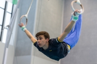 Thumbnail - Marcus Stenberg - BTFB-События - 2018 - 23rd Junior Team Cup - Participants - Sweden 01018_02477.jpg