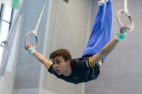 Thumbnail - Marcus Stenberg - BTFB-Événements - 2018 - 23rd Junior Team Cup - Participants - Sweden 01018_02478.jpg