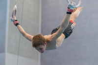 Thumbnail - Noah Royer - BTFB-Events - 2018 - 23rd Junior Team Cup - Participants - Canada 01018_02486.jpg