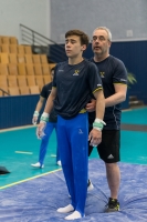 Thumbnail - Marcus Stenberg - BTFB-События - 2018 - 23rd Junior Team Cup - Participants - Sweden 01018_02497.jpg