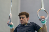 Thumbnail - Marcus Stenberg - BTFB-Événements - 2018 - 23rd Junior Team Cup - Participants - Sweden 01018_02498.jpg