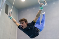 Thumbnail - Marcus Stenberg - BTFB-Événements - 2018 - 23rd Junior Team Cup - Participants - Sweden 01018_02578.jpg