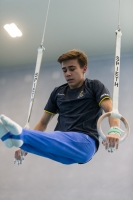 Thumbnail - Marcus Stenberg - BTFB-Événements - 2018 - 23rd Junior Team Cup - Participants - Sweden 01018_02584.jpg