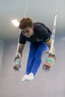 Thumbnail - Marcus Stenberg - BTFB-Événements - 2018 - 23rd Junior Team Cup - Participants - Sweden 01018_02624.jpg