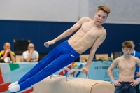 Thumbnail - Finland - BTFB-Eventi - 2018 - 23rd Junior Team Cup - Participants 01018_02734.jpg