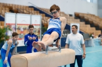 Thumbnail - Eyal Zvi Indig - BTFB-Events - 2018 - 23. Junior Team Cup - Teilnehmer - Israel 01018_02782.jpg