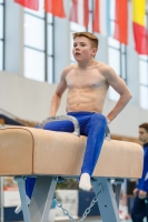 Thumbnail - Finland - BTFB-События - 2018 - 23rd Junior Team Cup - Participants 01018_02819.jpg