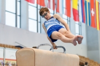 Thumbnail - Eyal Zvi Indig - BTFB-Events - 2018 - 23rd Junior Team Cup - Participants - Israel 01018_02830.jpg