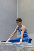 Thumbnail - Eliran Ioscovich - BTFB-Events - 2018 - 23. Junior Team Cup - Teilnehmer - Israel 01018_02849.jpg