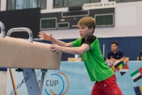 Thumbnail - Moritz Bulka - BTFB-Événements - 2018 - 23rd Junior Team Cup - Participants - SV Halle 01018_02900.jpg