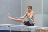 Thumbnail - Noah Royer - BTFB-Events - 2018 - 23rd Junior Team Cup - Participants - Canada 01018_03157.jpg