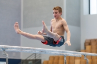 Thumbnail - Noah Royer - BTFB-События - 2018 - 23rd Junior Team Cup - Participants - Canada 01018_03170.jpg