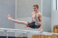 Thumbnail - Canada - BTFB-Événements - 2018 - 23rd Junior Team Cup - Participants 01018_03171.jpg