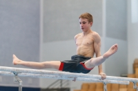 Thumbnail - Noah Royer - BTFB-Événements - 2018 - 23rd Junior Team Cup - Participants - Canada 01018_03172.jpg