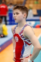 Thumbnail - Russia - BTFB-Événements - 2018 - 23rd Junior Team Cup - Participants 01018_03176.jpg