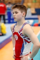 Thumbnail - Russia - BTFB-Événements - 2018 - 23rd Junior Team Cup - Participants 01018_03177.jpg