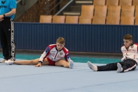 Thumbnail - Russia - BTFB-Events - 2018 - 23rd Junior Team Cup - Participants 01018_03180.jpg