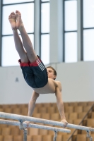 Thumbnail - Noah Royer - BTFB-Événements - 2018 - 23rd Junior Team Cup - Participants - Canada 01018_03191.jpg