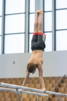 Thumbnail - Noah Royer - BTFB-Événements - 2018 - 23rd Junior Team Cup - Participants - Canada 01018_03193.jpg