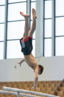 Thumbnail - Noah Royer - BTFB-События - 2018 - 23rd Junior Team Cup - Participants - Canada 01018_03195.jpg